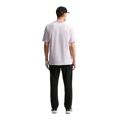 Nike Retro Golf T-Shirt IH2055
