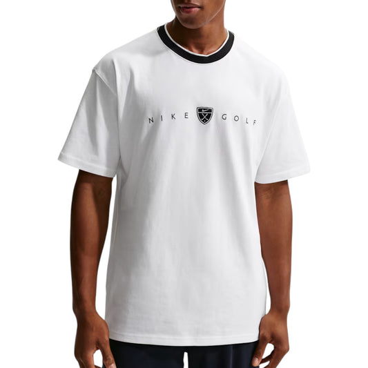 Nike Retro Golf T-Shirt IH2055
