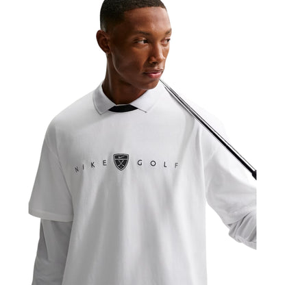 Nike Retro Golf T-Shirt IH2055