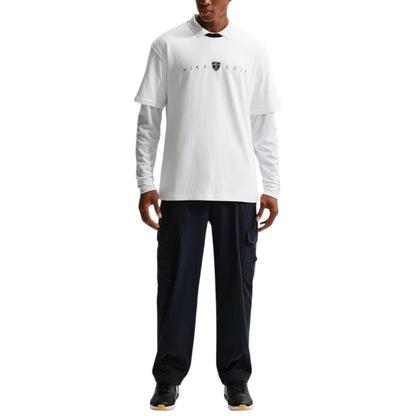 Nike Retro Golf T-Shirt IH2055