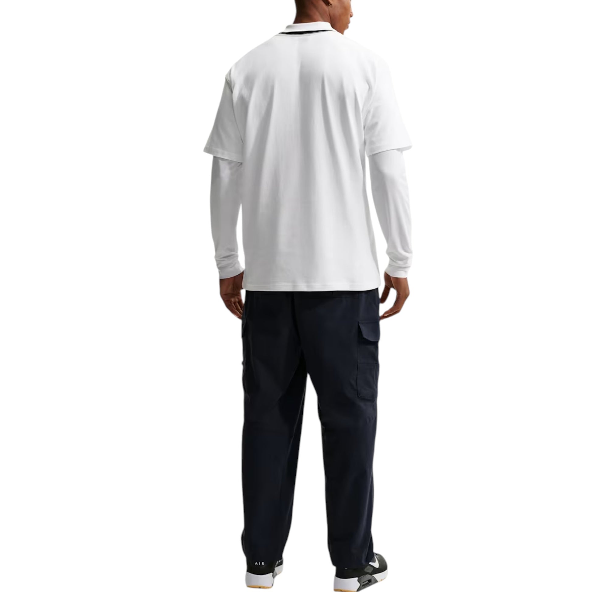 Nike Retro Golf T-Shirt IH2055