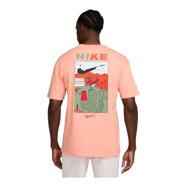 M_NK_TEE_M90_GOLF_OC-