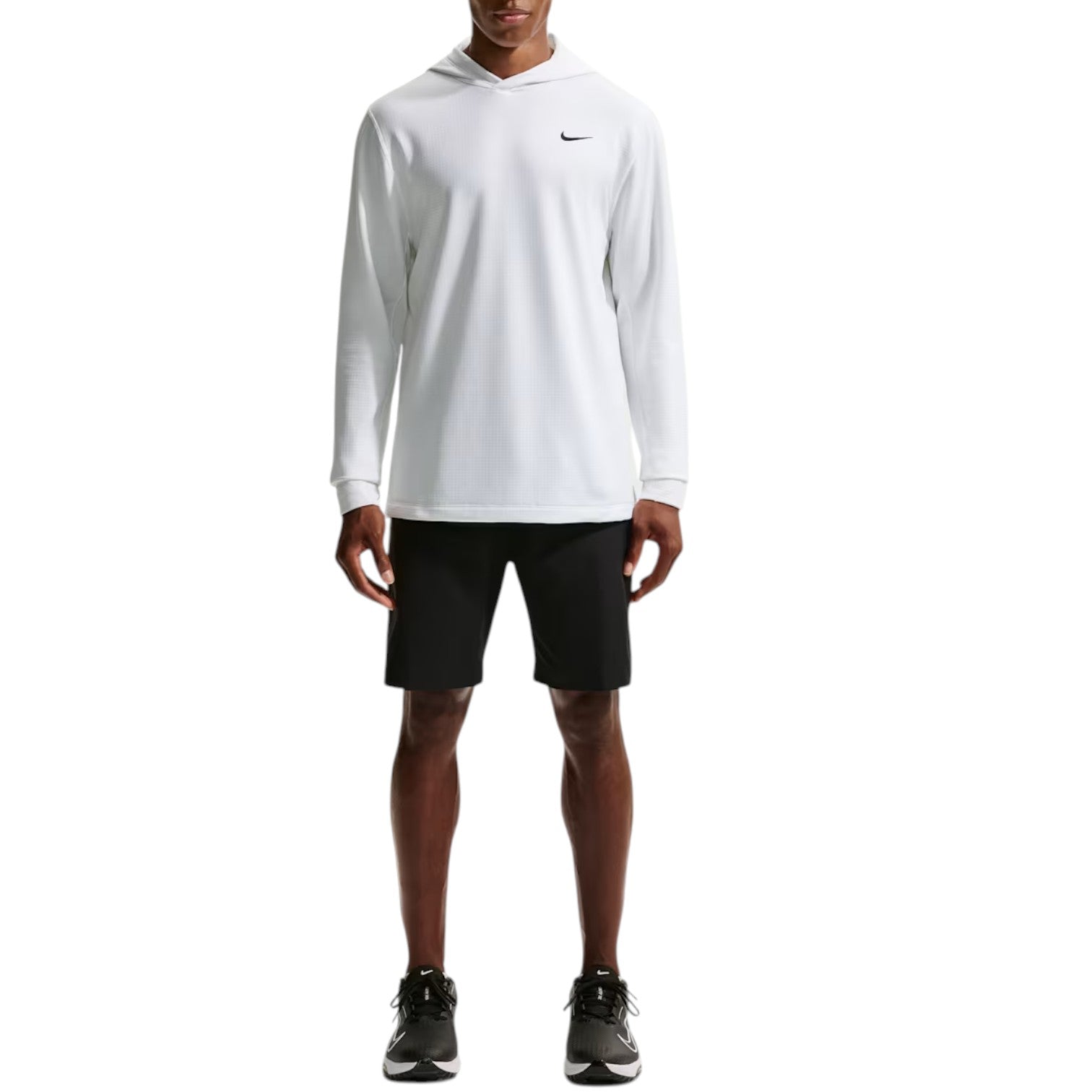 Nike Velocity Golf Hoodie IU2627