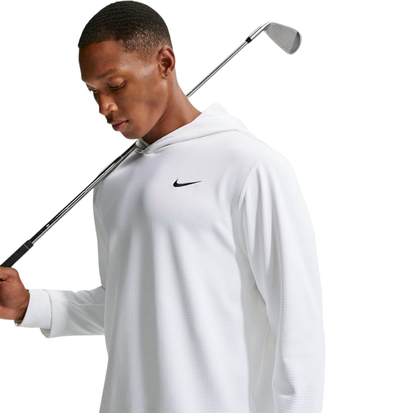 Nike Velocity Golf Hoodie IU2627