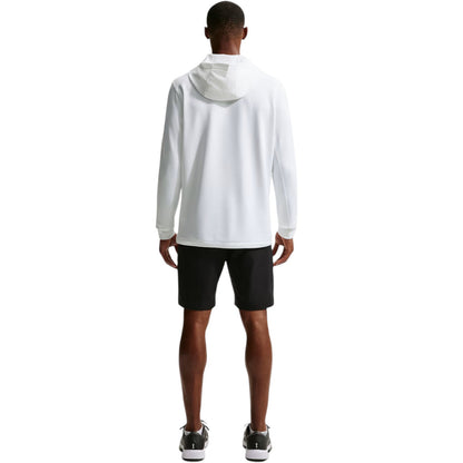 Nike Velocity Golf Hoodie IU2627