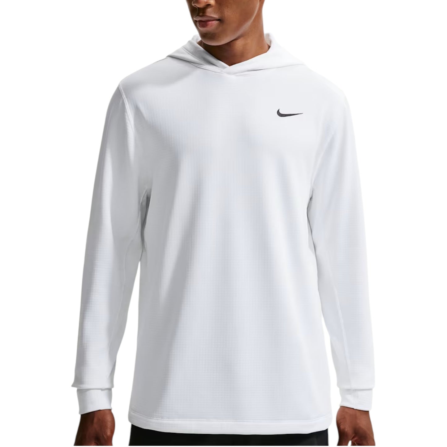 Nike Velocity Golf Hoodie IU2627