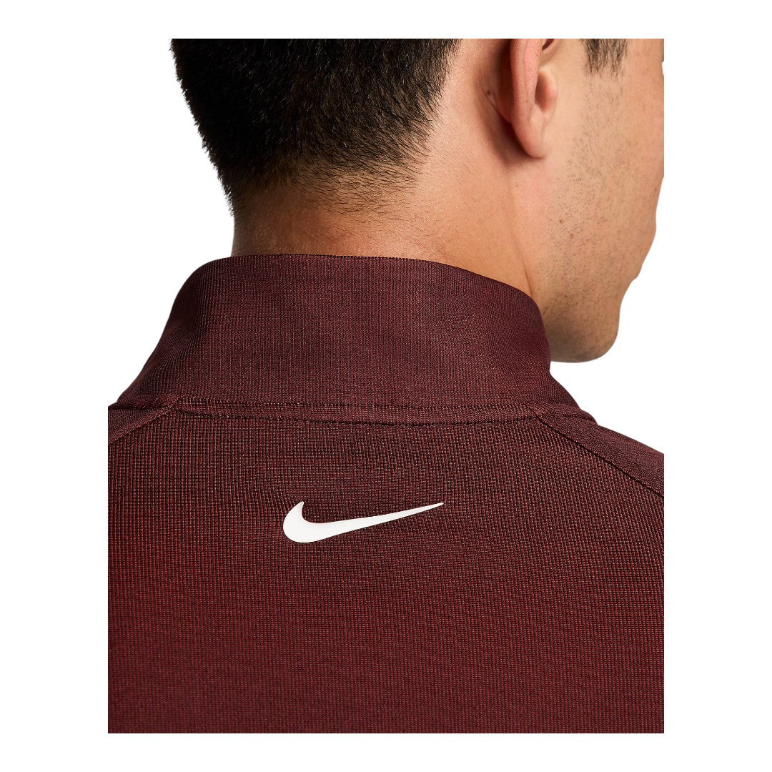 Nike Dri-Fit ADV Golf Mid layer FD5833