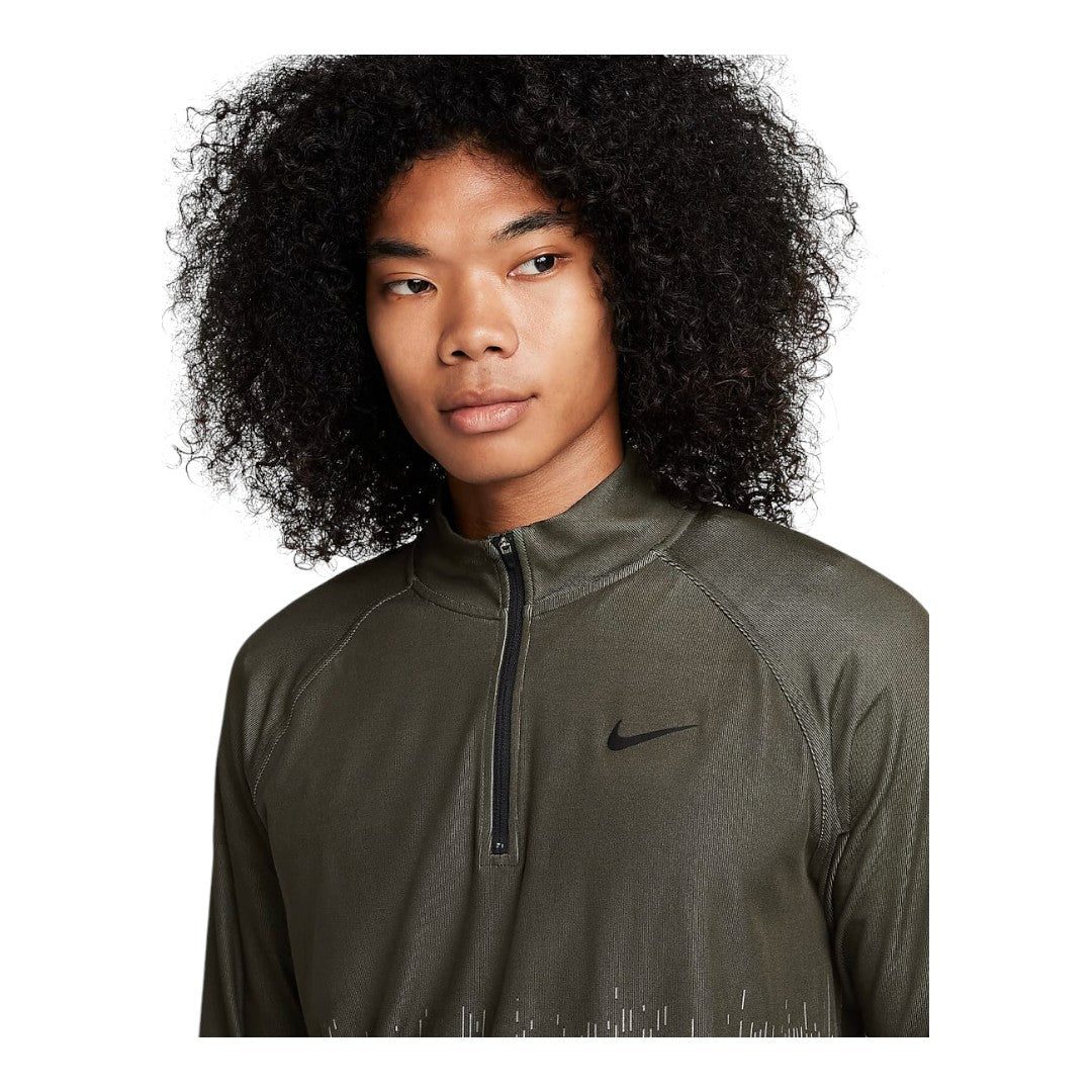 Nike Dri-Fit ADV Golf Mid layer FD5833