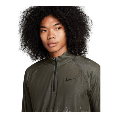 Nike Dri-Fit ADV Golf Mid layer FD5833