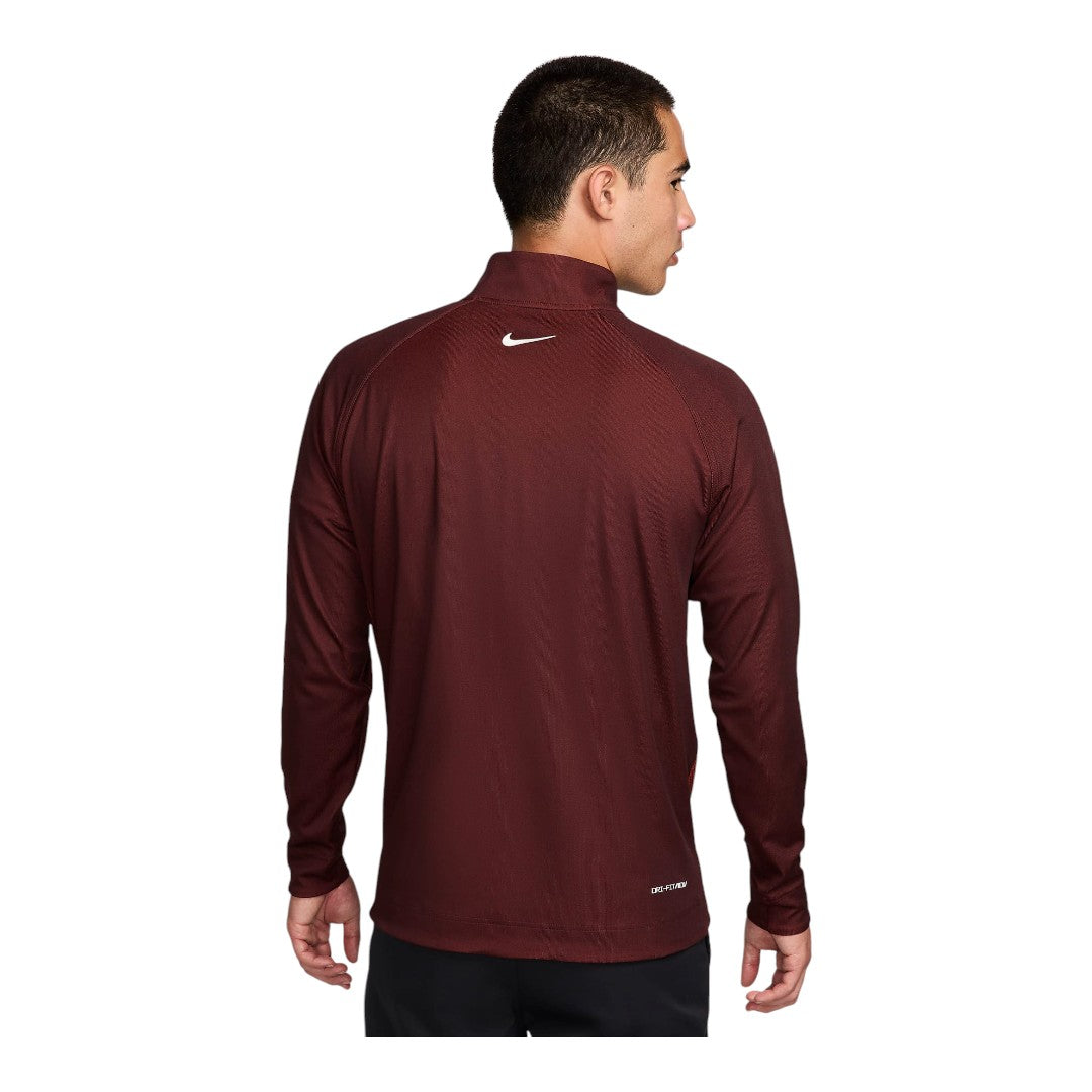 Nike Dri-Fit ADV Golf Mid layer FD5833