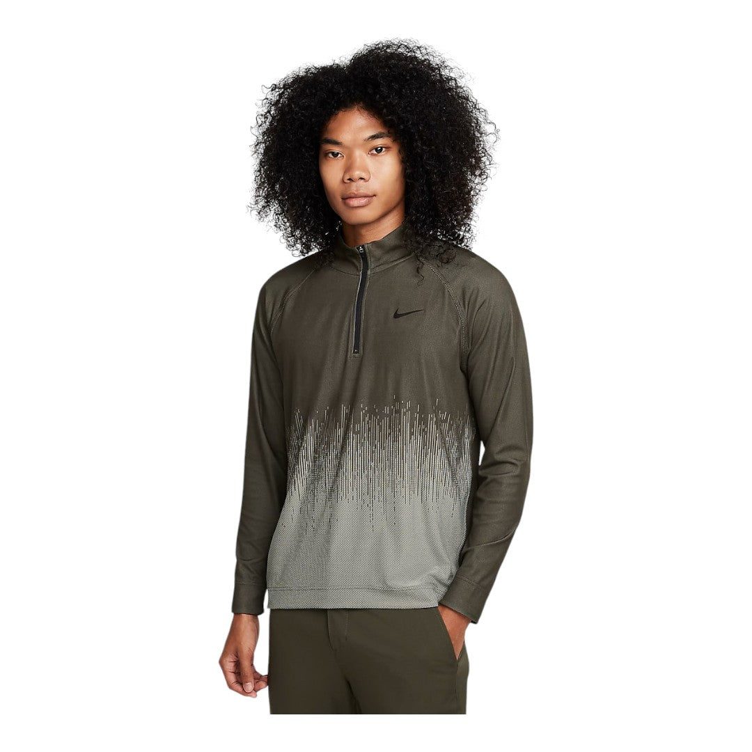 Nike Dri-Fit ADV Golf Mid layer FD5833