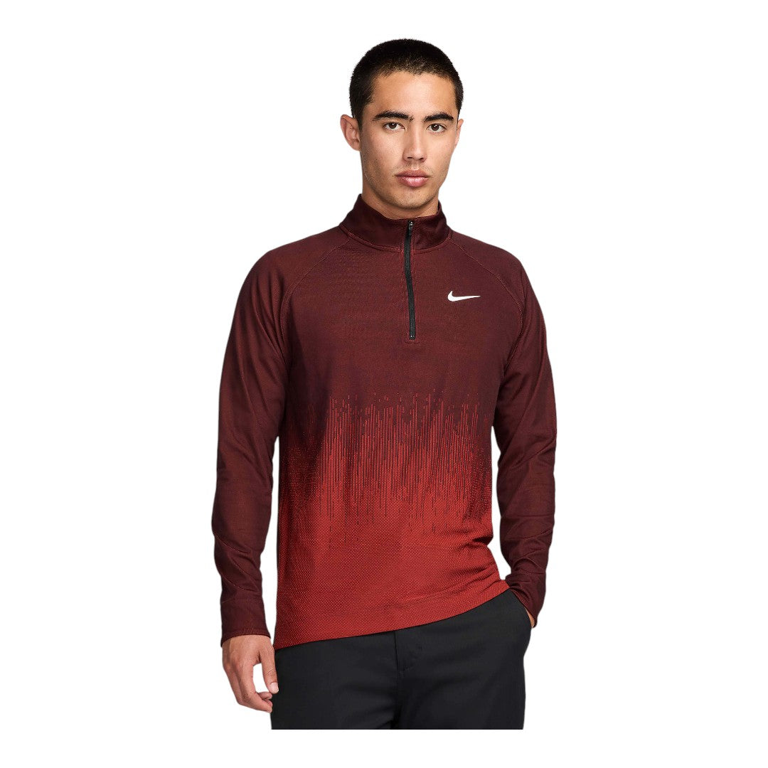 Nike Dri-Fit ADV Golf Mid layer FD5833