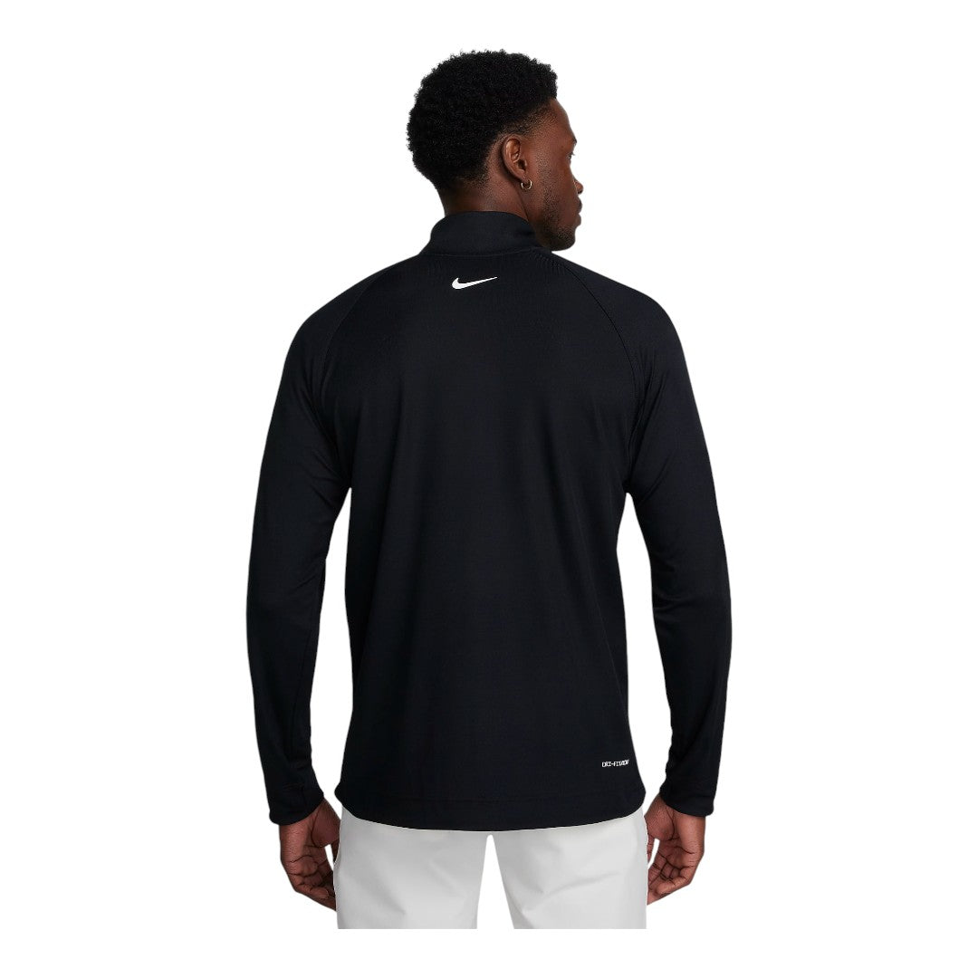 Nike Dri-Fit ADV Golf Mid Layer FD5833