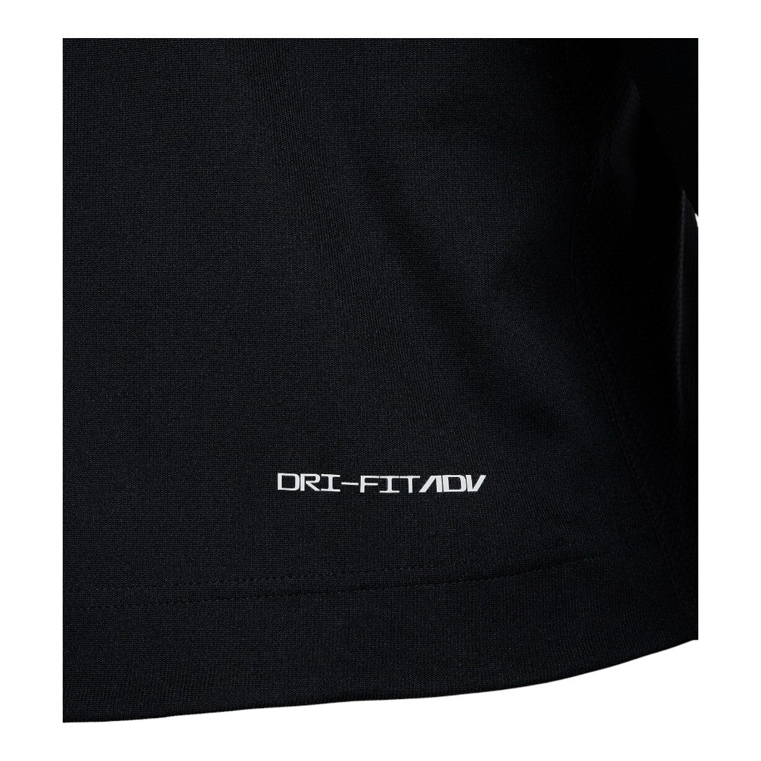 Nike Dri-Fit ADV Golf Mid Layer FD5833