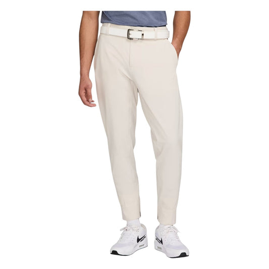 Nike Tour Repel Golf Joggers FD5717