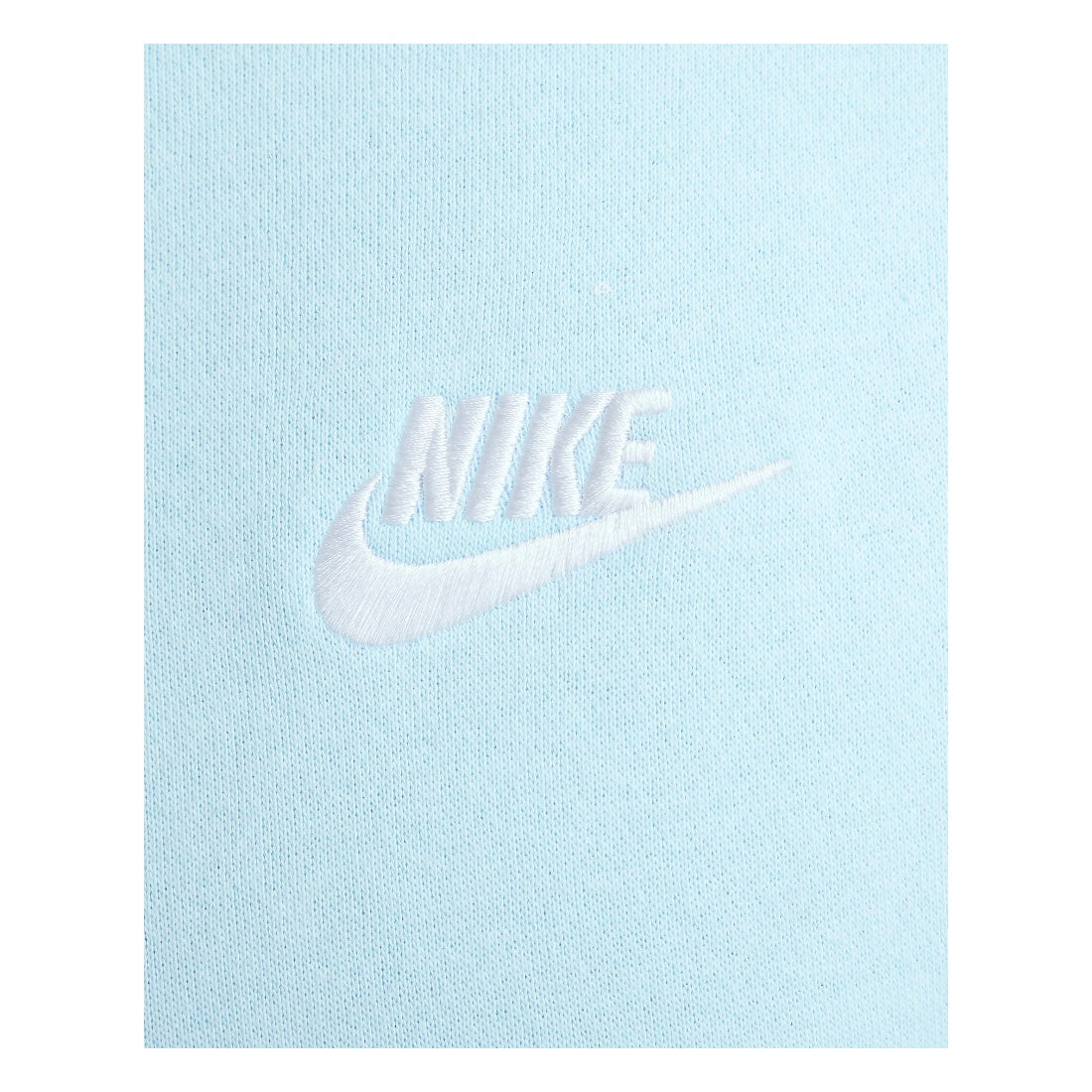 Nike Club Crew Neck Golf Fleece BV2662