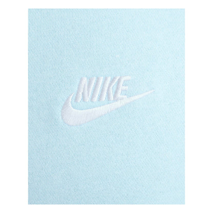Nike Club Crew Neck Golf Fleece BV2662