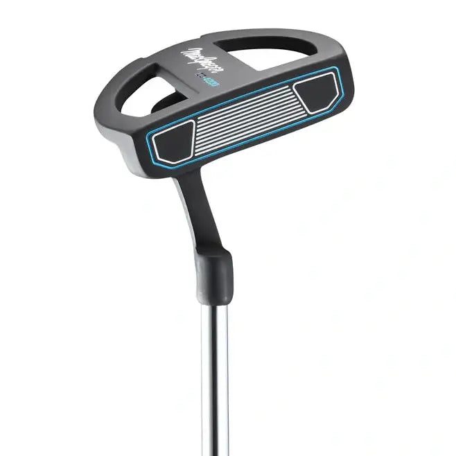 MacGregor CG4000 Ladies Golf Package Set MACSET111