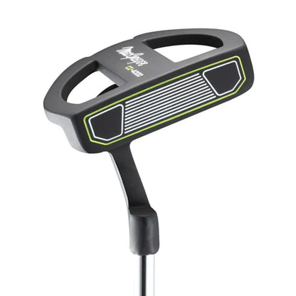 MacGregor CG4000 Steel Golf Package Set MACSET110