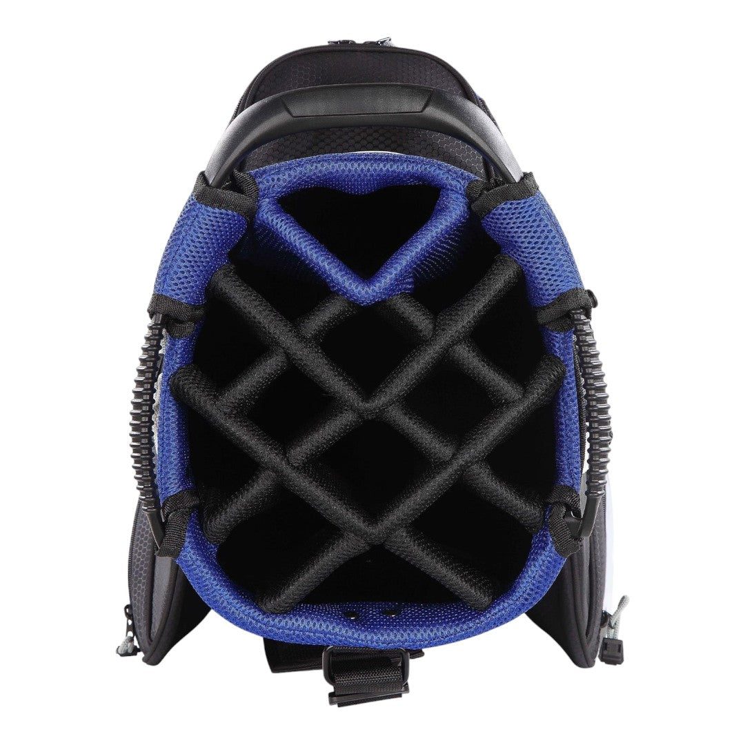 MacGregor Principal 10" Cart Bag MACBAG158