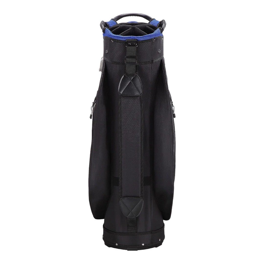 MacGregor Principal 10" Cart Bag MACBAG158