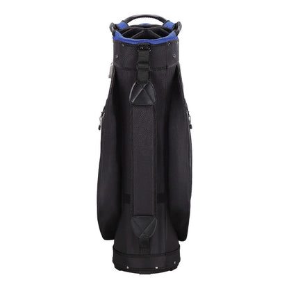 MacGregor Principal 10" Cart Bag MACBAG158