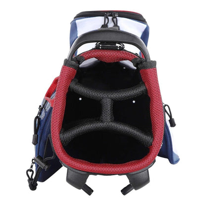 MacGregor Principal 7" Stand Bag MACBAG160