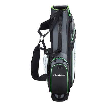 MacGregor Principal 7" Stand Bag MACBAG160