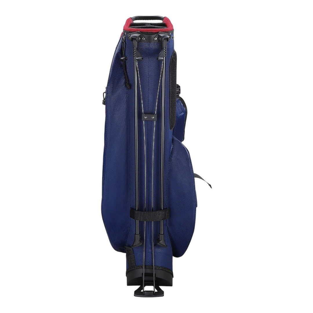 MacGregor Principal 7" Stand Bag MACBAG160