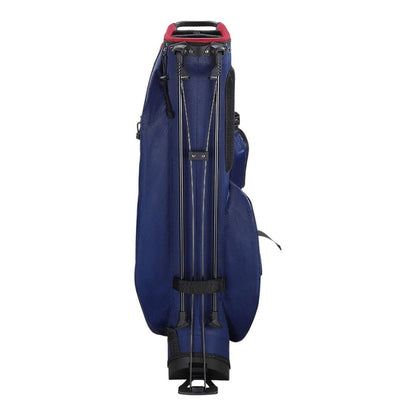 MacGregor Principal 7" Stand Bag MACBAG160