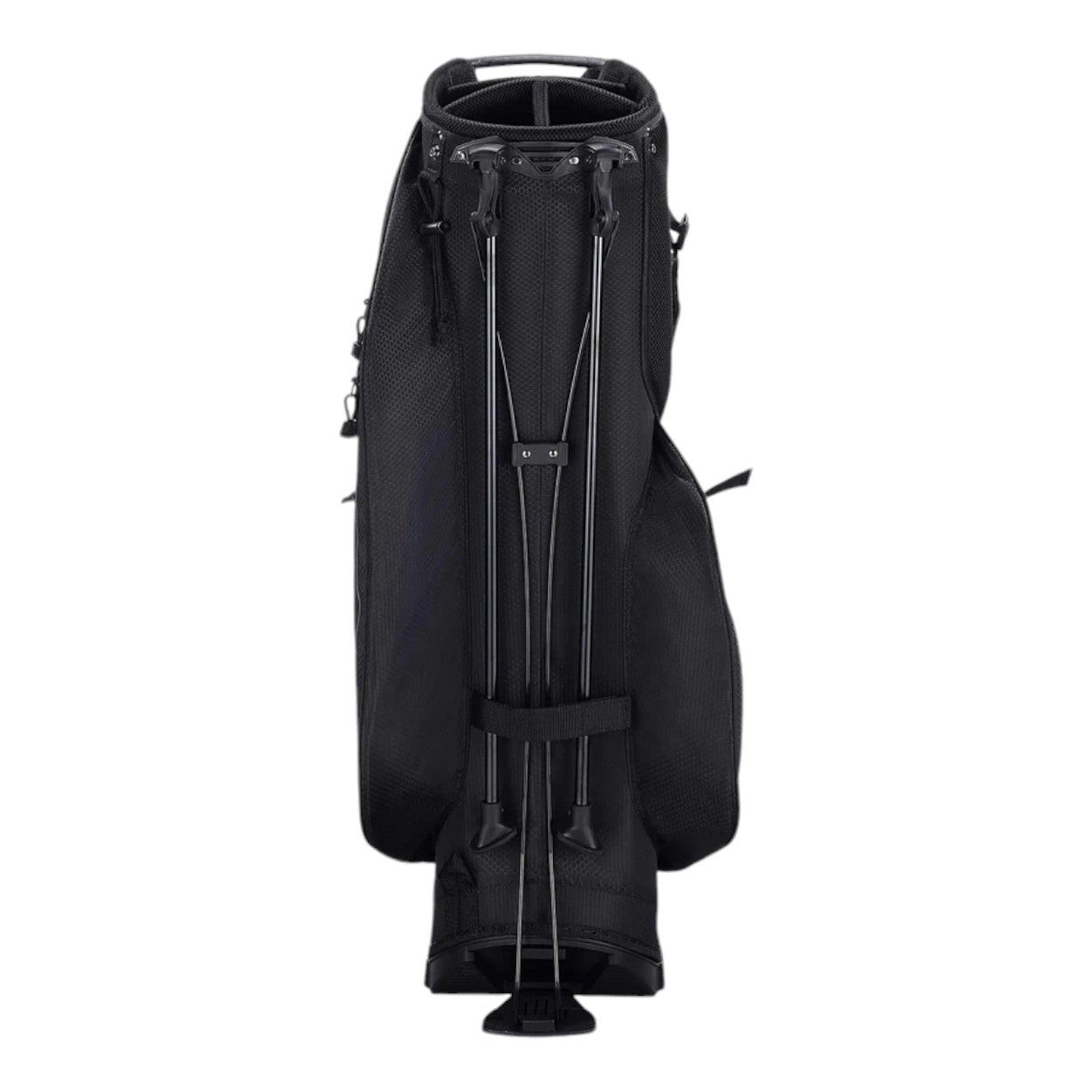 MacGregor Principal 9.5