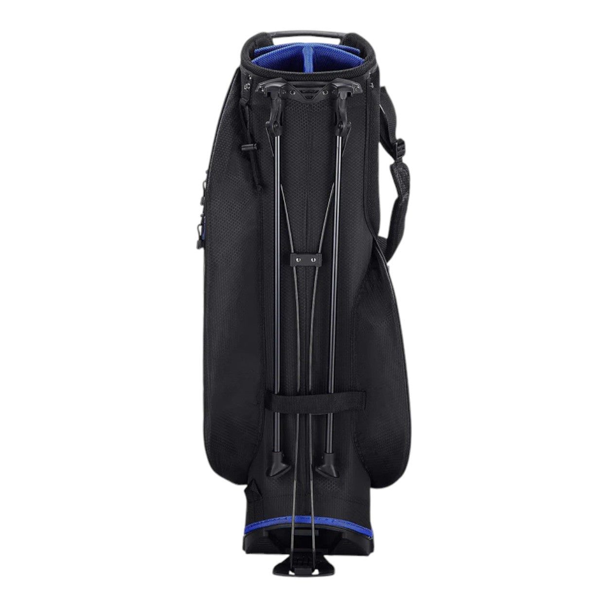 MacGregor Principal 9.5