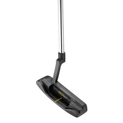 MacGregor V-Foil Feel Golf Putter MACPUT114 | Model 001