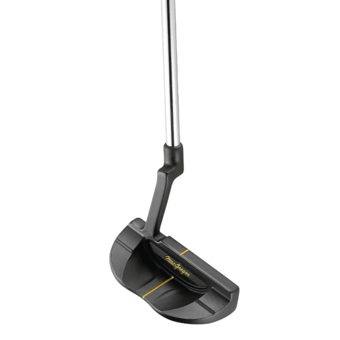MacGregor V-Foil Feel Golf Putter MACPUT114 | Model 002