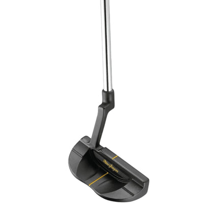 MacGregor V-Foil Feel Golf Putter MACPUT114 | Model 002