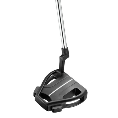 MacGregor V-Foil Feel Golf Putter MACPUT114 | Model 004