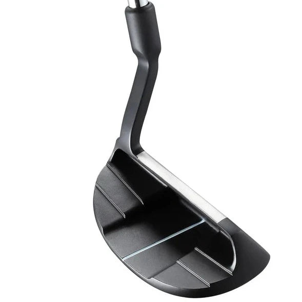 MacGregor V-Foil Golf Chipper MACCHIP107