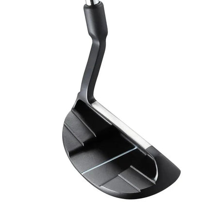 MacGregor V-Foil Golf Chipper MACCHIP107