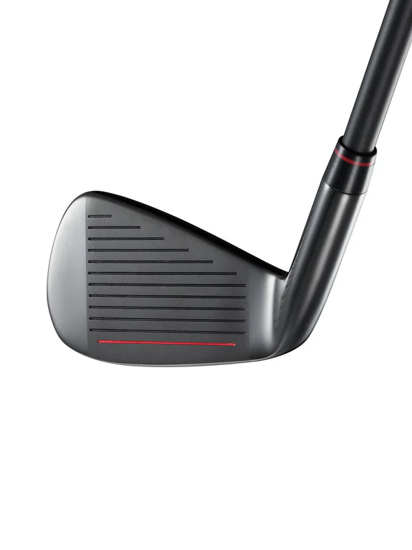 MacGregor V-Max Speed Golf Driving Iron – Clarkes Golf MacGregor V-Max Speed Golf Driving Iron – Clarkes Golf