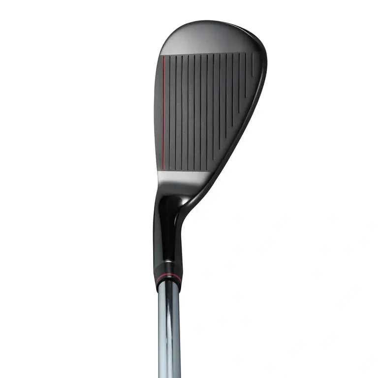 MacGregor V-Max Golf Wedge | Black