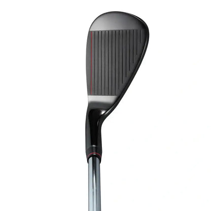 MacGregor V-Max Golf Wedge | Black