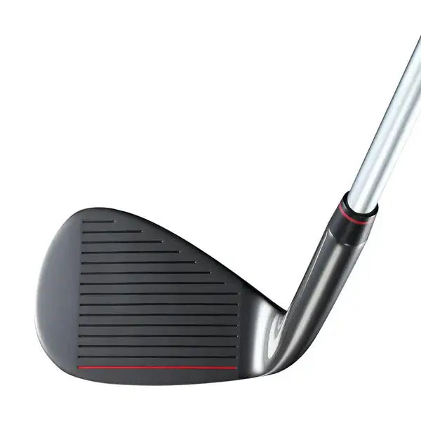 MacGregor V-Max Golf Wedge | Black