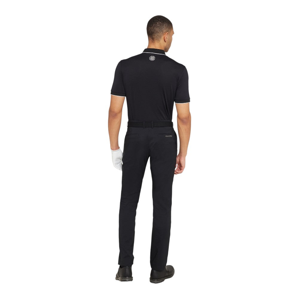 Galvin Green Marty Tour Golf Polo Shirt