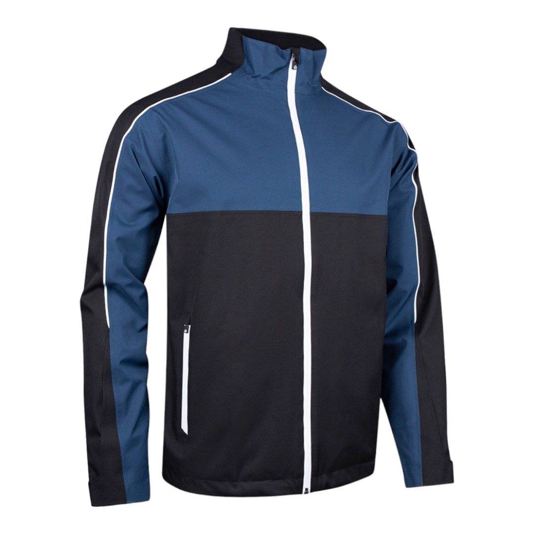Sunderland Matterhorn Waterproof Golf Jacket SUNMR91