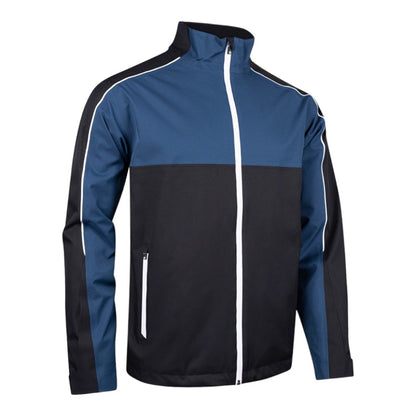 Sunderland Matterhorn Waterproof Golf Jacket SUNMR91