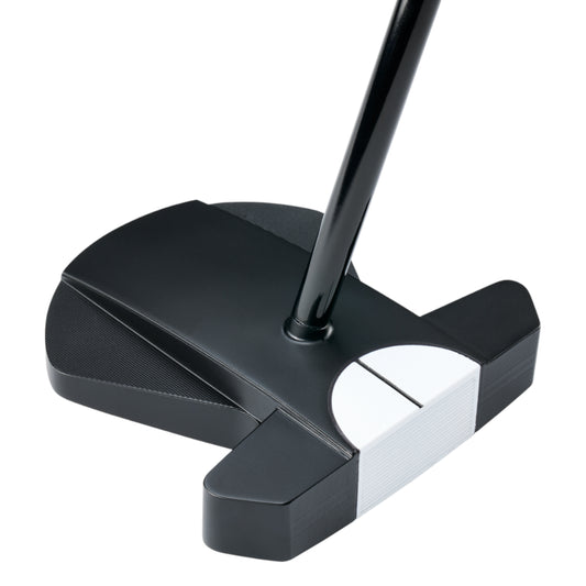 Odyssey Ai-Dual Square 2 Square Golf Putter | Max 1/2 Ball