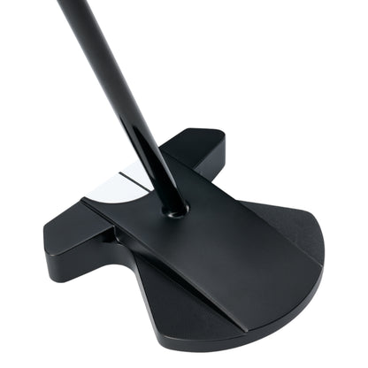 Odyssey Ai-Dual Square 2 Square Cruiser Golf Putter | Max 1/2 Ball
