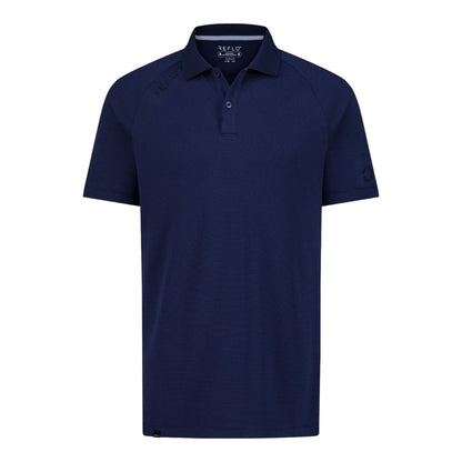Reflo Mira Golf Polo Shirt