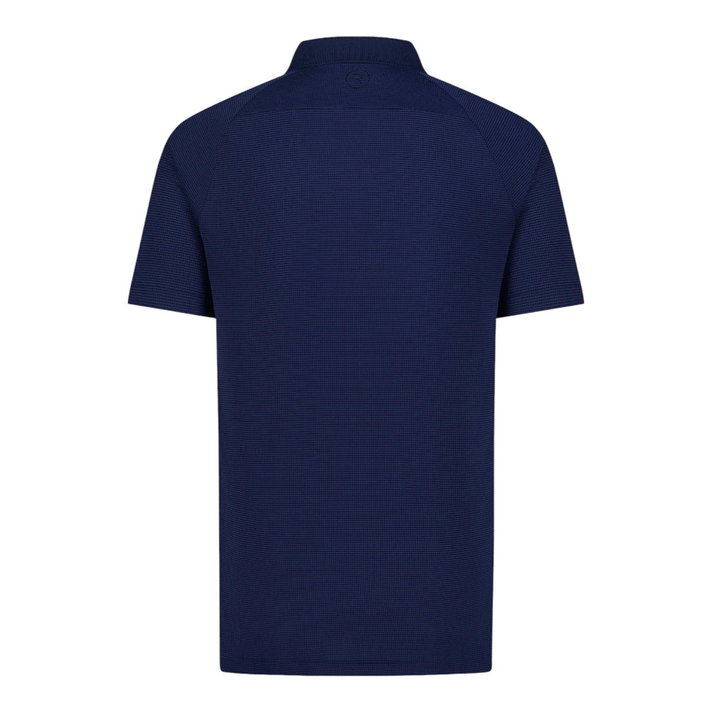 Reflo Mira Golf Polo Shirt
