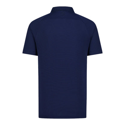Reflo Mira Golf Polo Shirt